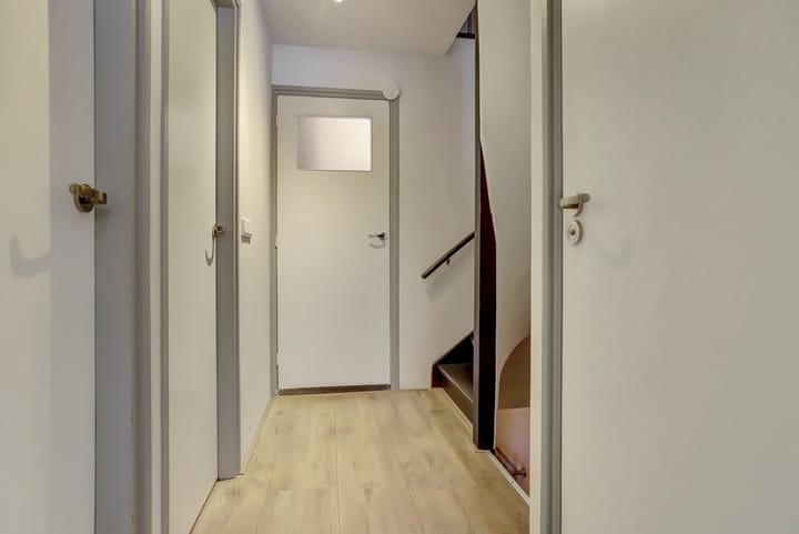 Photo 19 of Oranje Nassaulaan 28