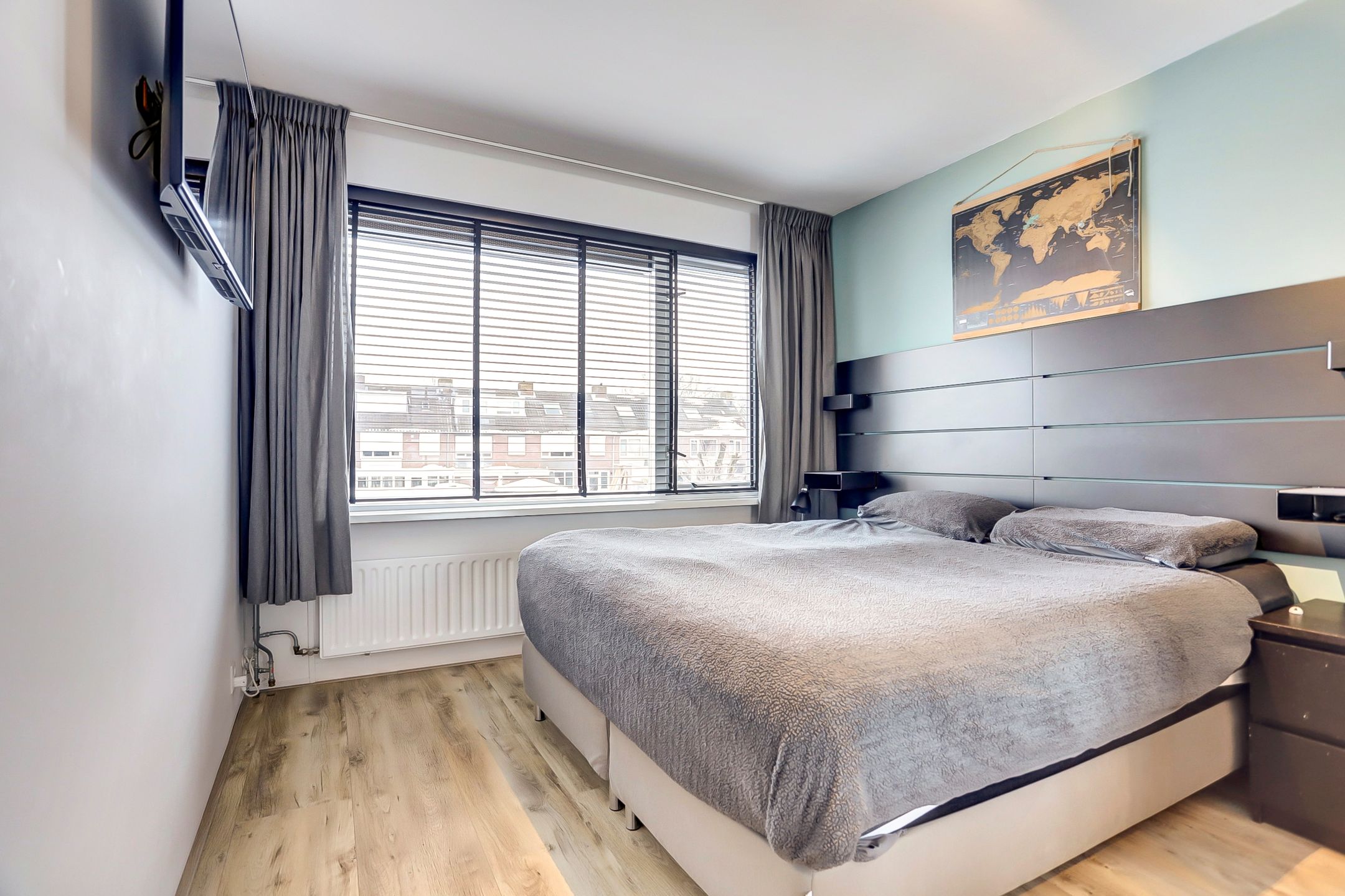 Foto 21 van Oranje Nassaulaan 28