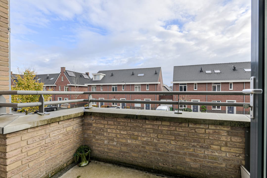 Photo 31 of Mgr. Horsthuisstraat 27