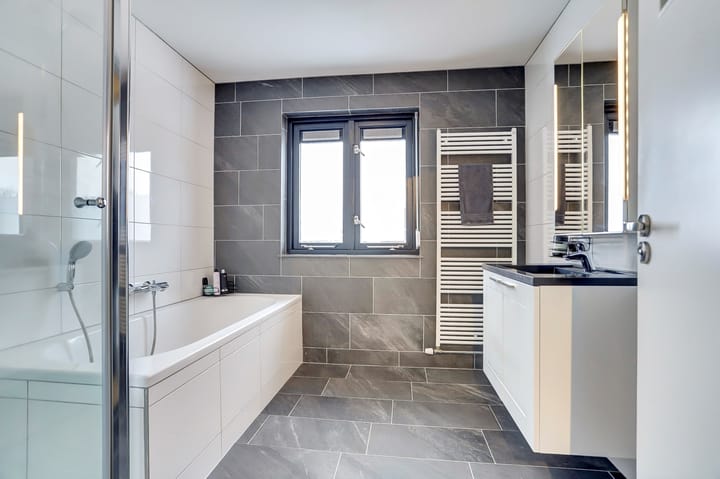 Photo 24 of Oranje Nassaulaan 28