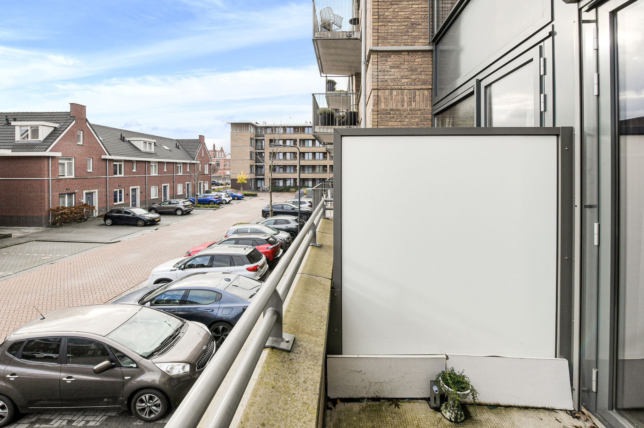 Photo 33 of Mgr. Horsthuisstraat 27