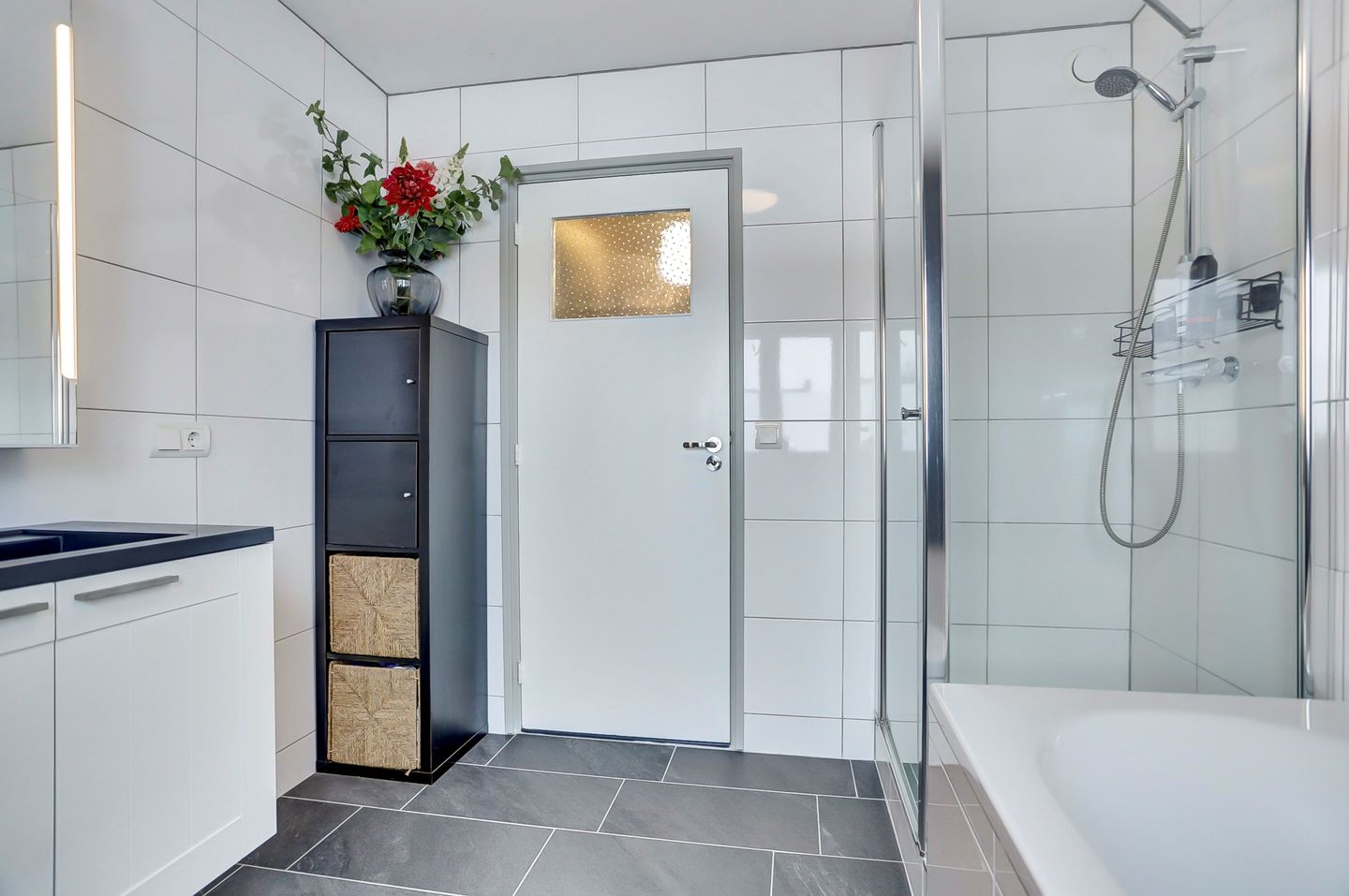 Foto 25 van Oranje Nassaulaan 28