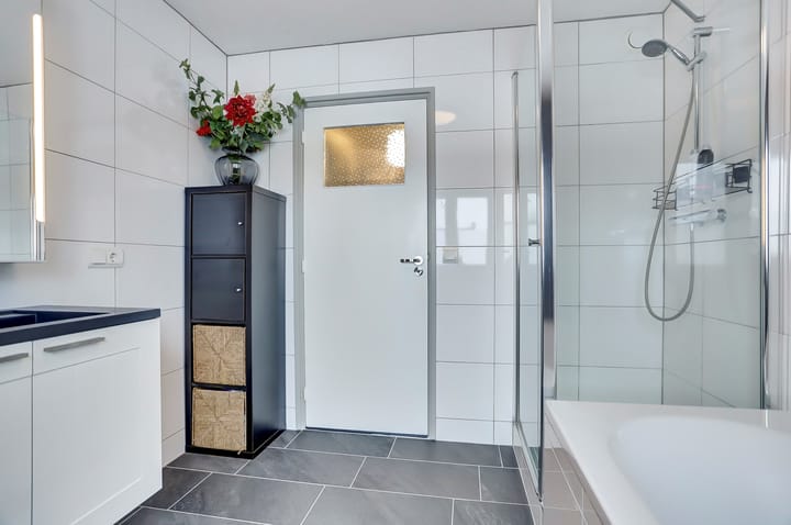 Photo 25 of Oranje Nassaulaan 28