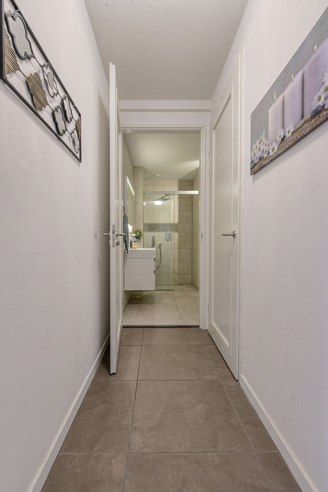 Photo 34 of Mgr. Horsthuisstraat 27