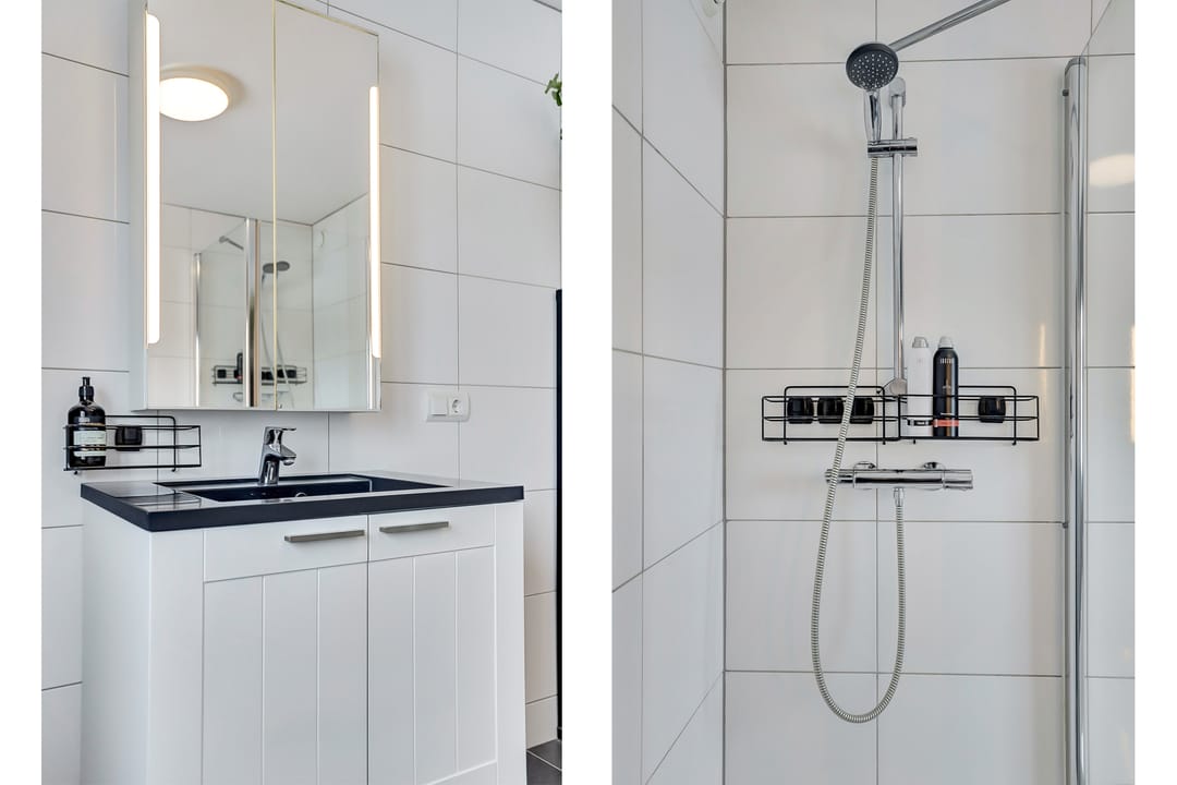 Foto 26 van Oranje Nassaulaan 28