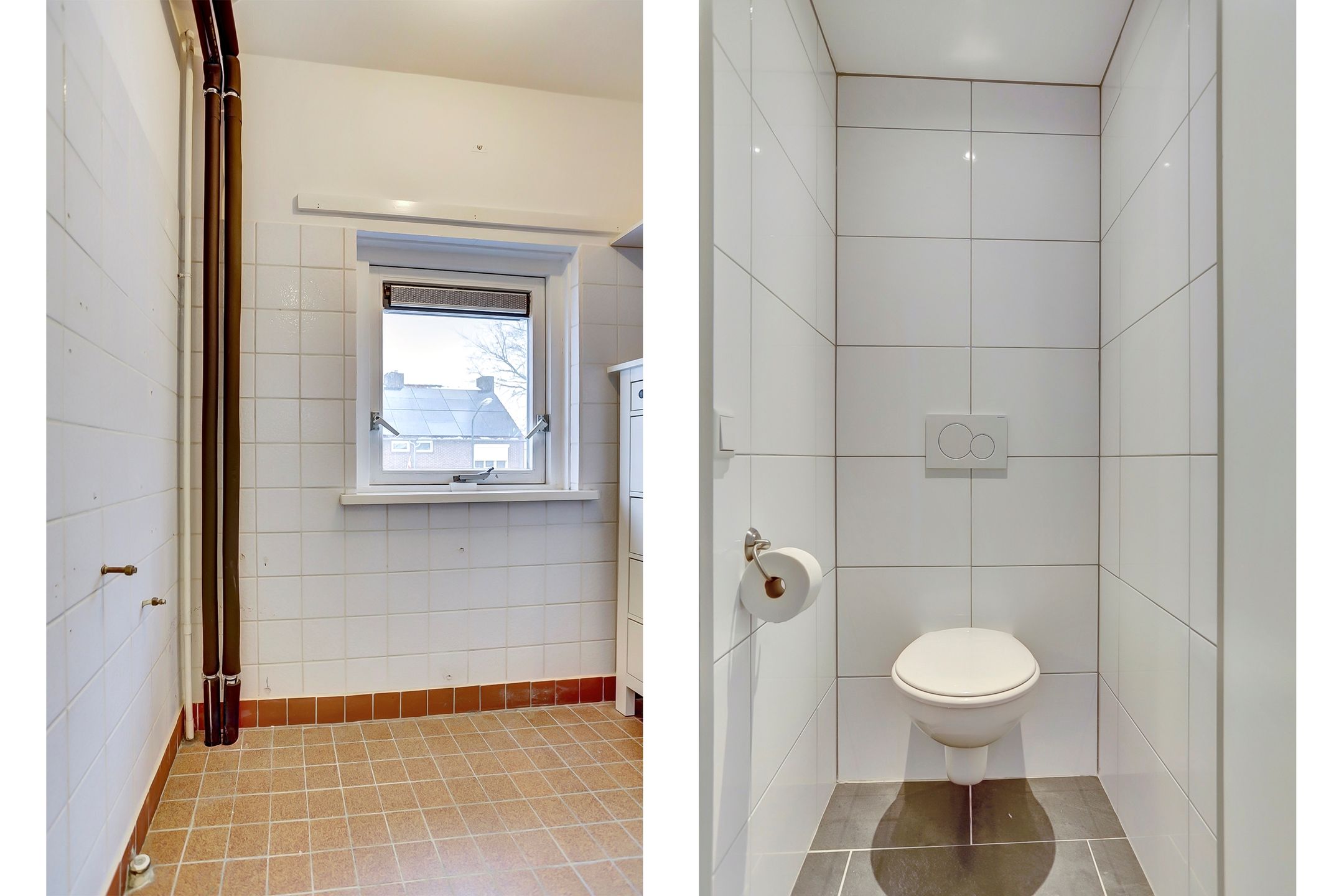 Foto 27 van Oranje Nassaulaan 28