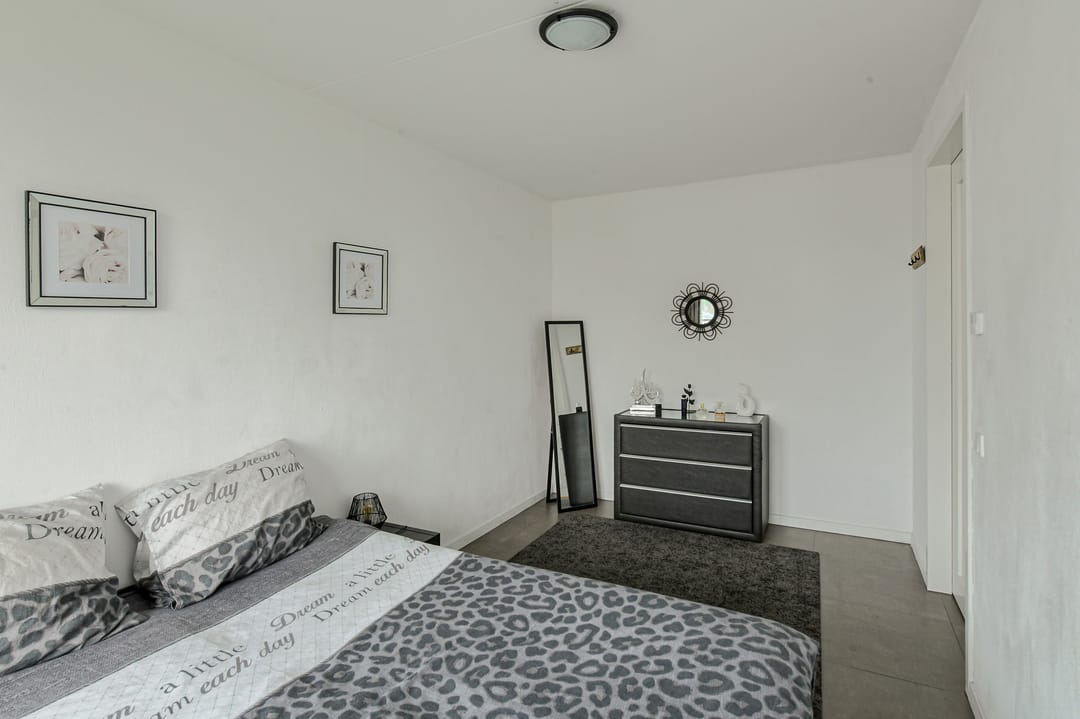 Photo 41 of Mgr. Horsthuisstraat 27