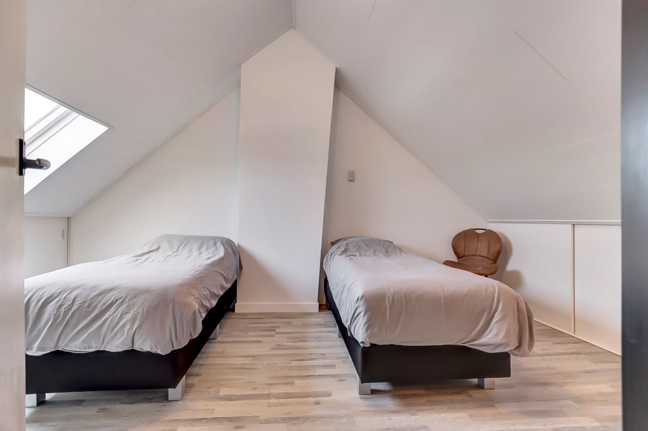 Foto 30 van Oranje Nassaulaan 28