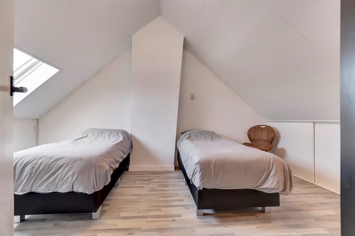 Photo 30 of Oranje Nassaulaan 28