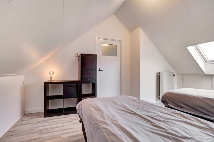 Photo 29 of Oranje Nassaulaan 28