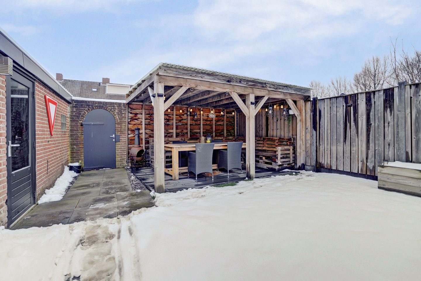 Foto 34 van Oranje Nassaulaan 28