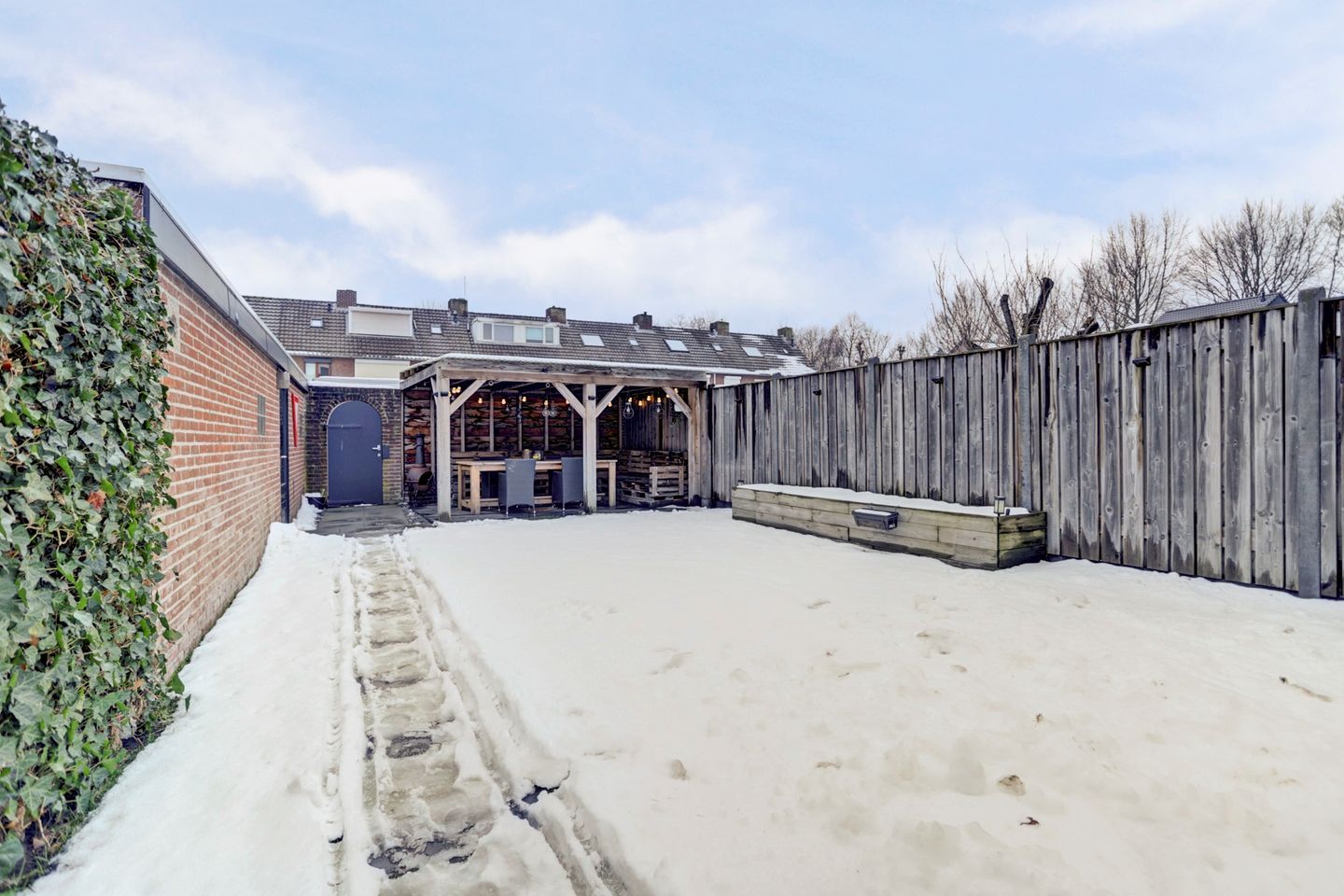 Foto 35 van Oranje Nassaulaan 28