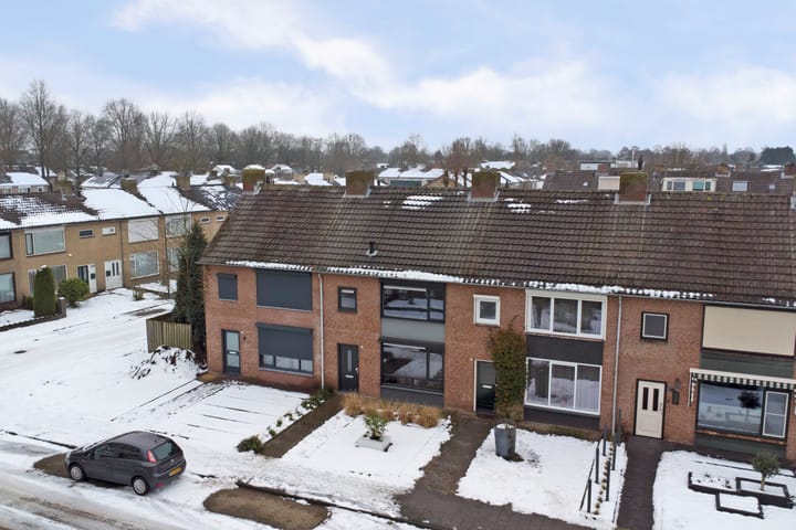 Photo 38 of Oranje Nassaulaan 28