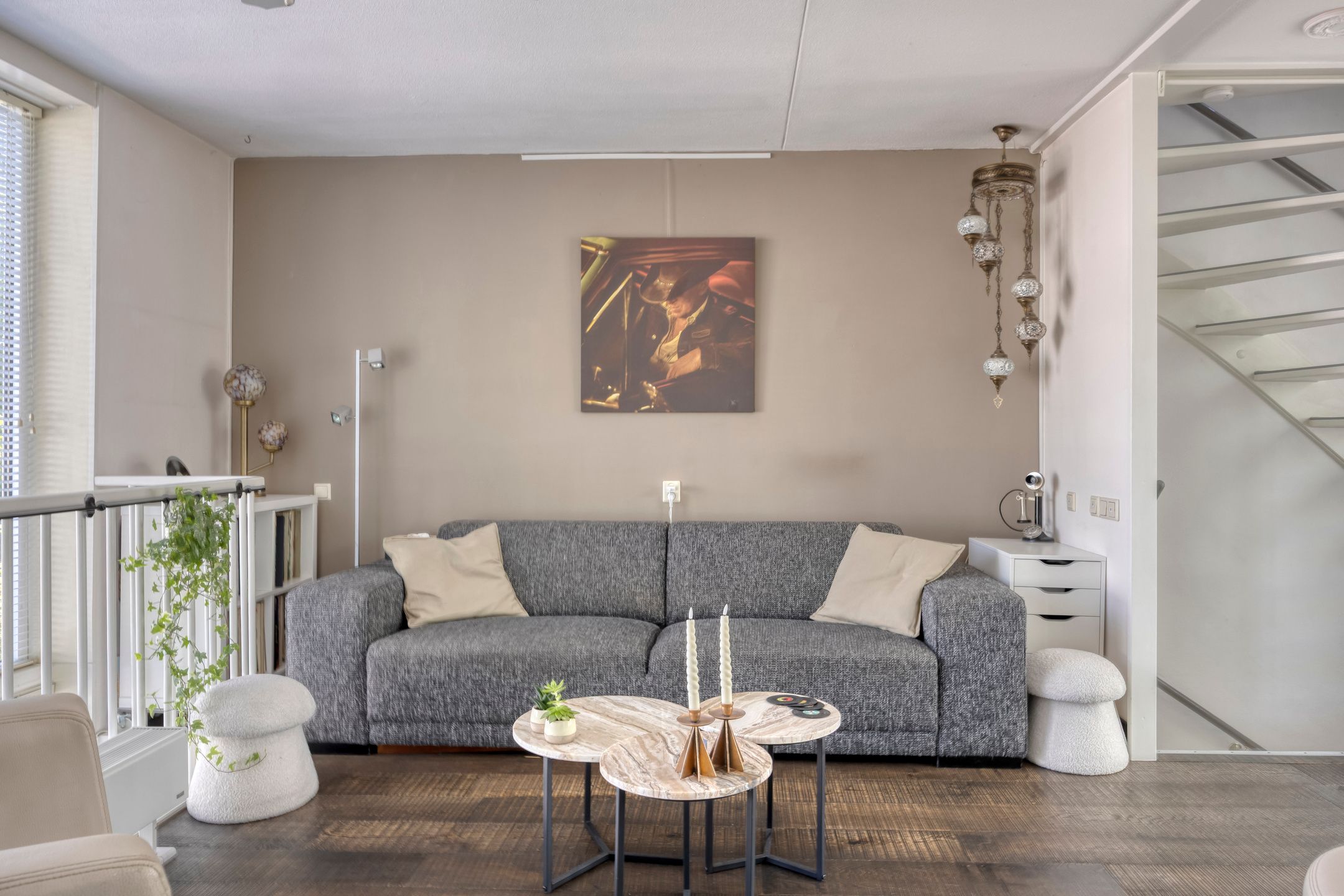 Photo 12 of James Stewartstraat 35