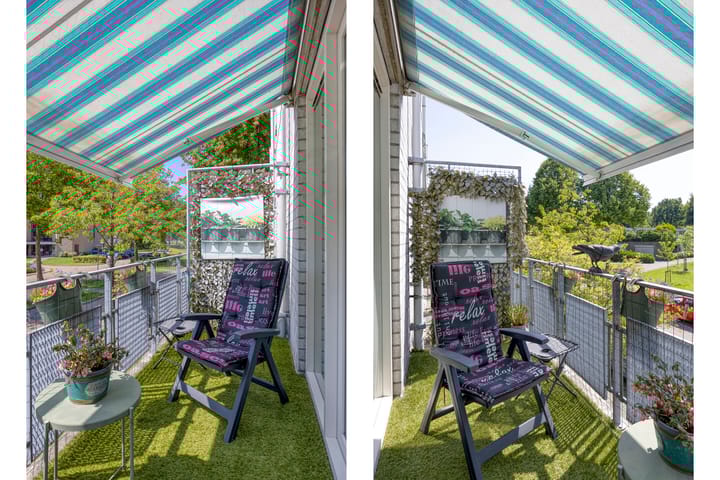 Foto 16 van James Stewartstraat 35