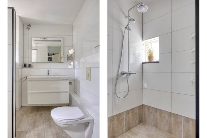 Foto 17 van James Stewartstraat 35