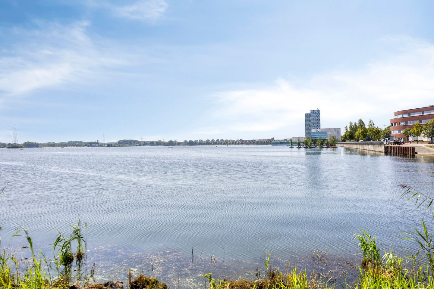 Photo 25 of James Stewartstraat 35