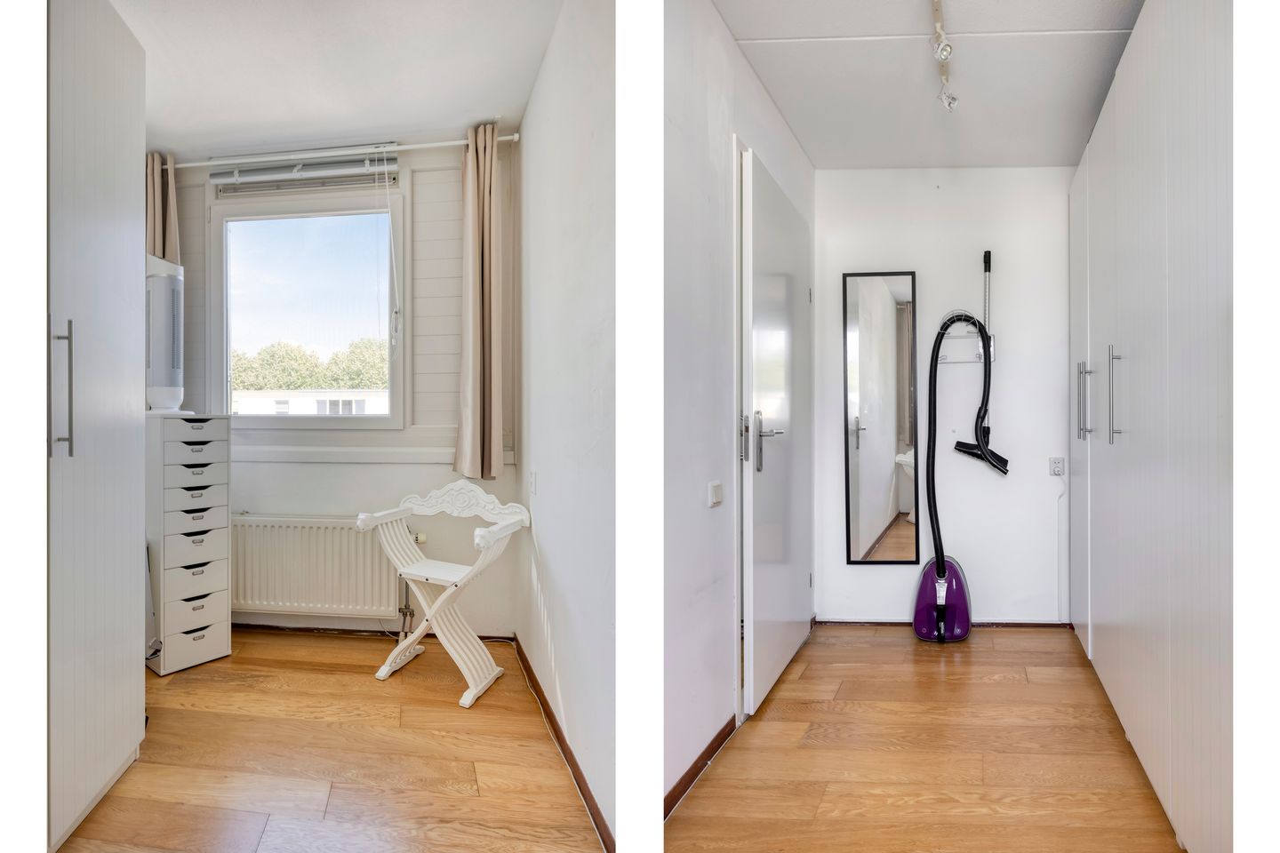 Photo 20 of James Stewartstraat 35