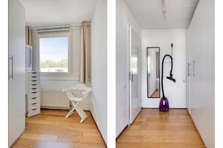 Foto 20 van James Stewartstraat 35