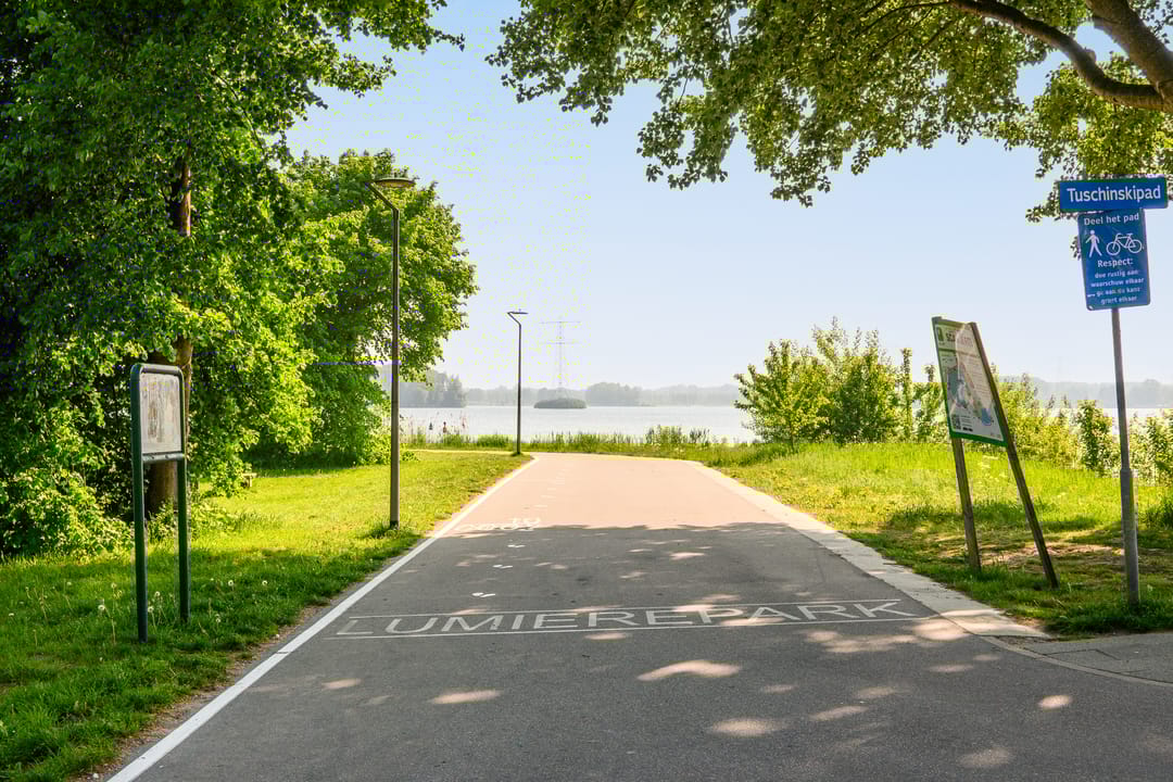 Photo 23 of James Stewartstraat 35