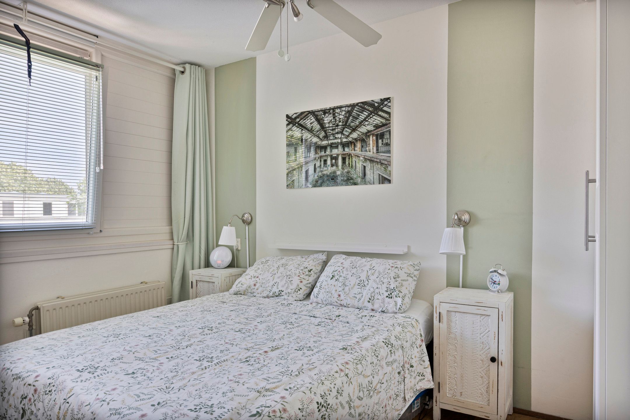 Photo 18 of James Stewartstraat 35