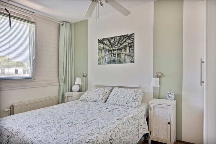 Foto 18 van James Stewartstraat 35