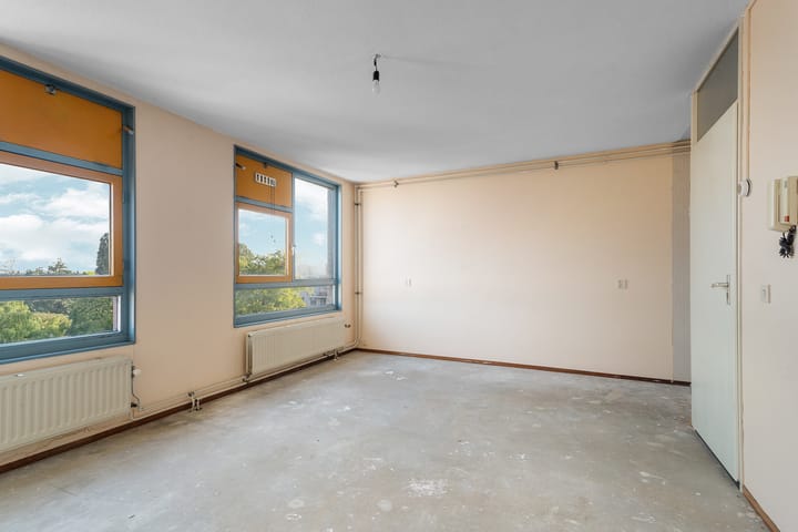 Foto 4 van Wethouder De Roosplein 122