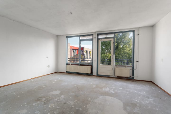 Foto 18 van Wethouder De Roosplein 122