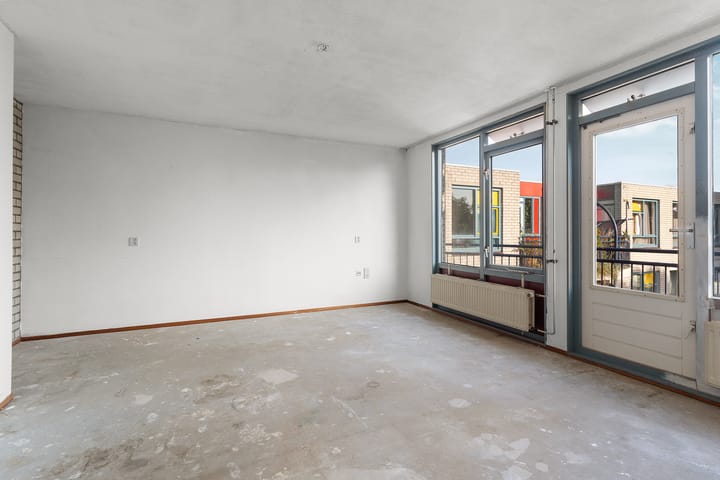 Foto 19 van Wethouder De Roosplein 122