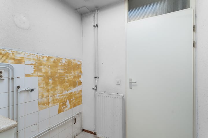 Foto 11 van Wethouder De Roosplein 122