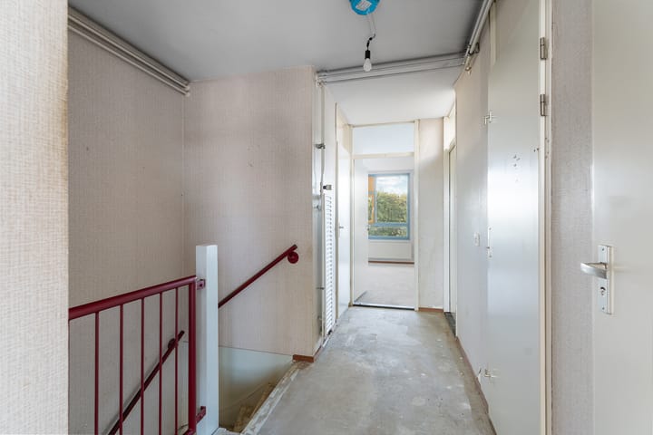 Foto 16 van Wethouder De Roosplein 122