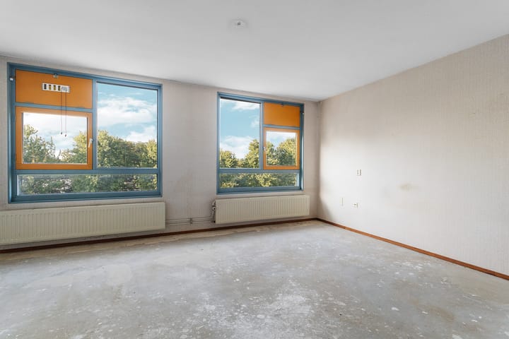 Foto 9 van Wethouder De Roosplein 122