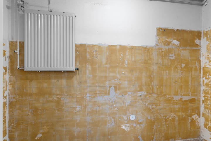 Foto 13 van Wethouder De Roosplein 122