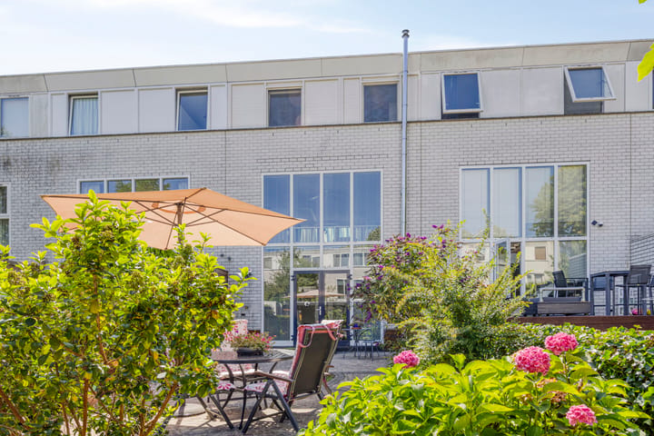 James Stewartstraat 35