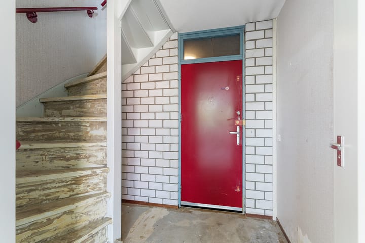 Foto 25 van Wethouder De Roosplein 122