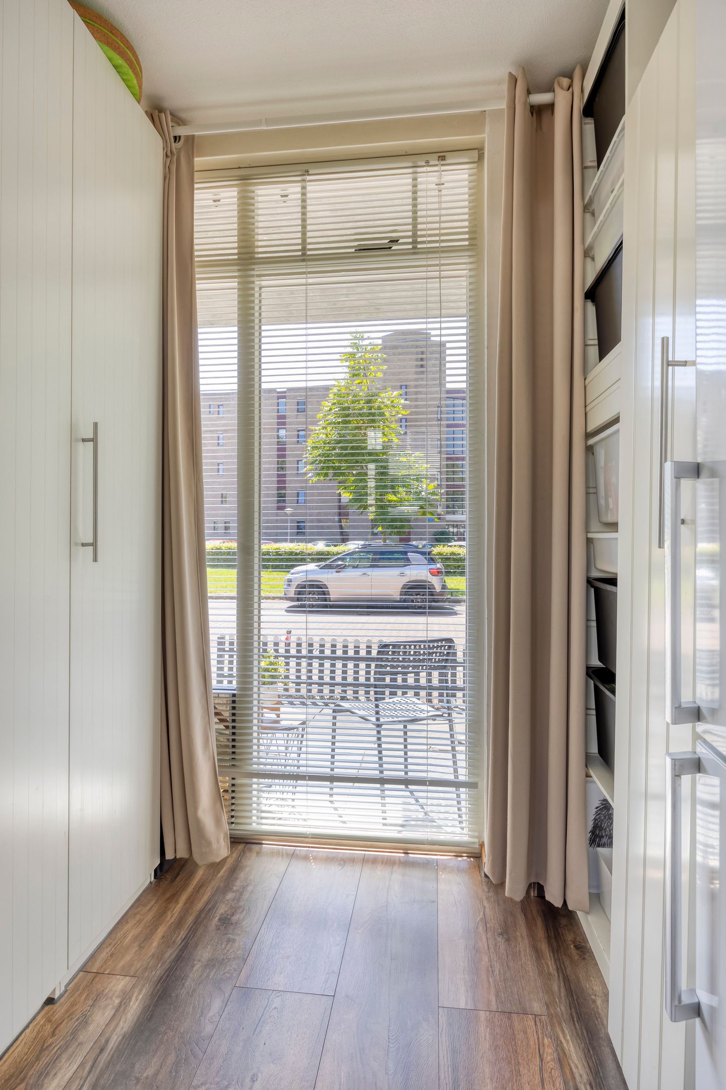 Photo 10 of James Stewartstraat 35