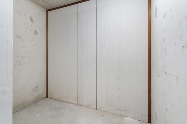 Foto 26 van Wethouder De Roosplein 122