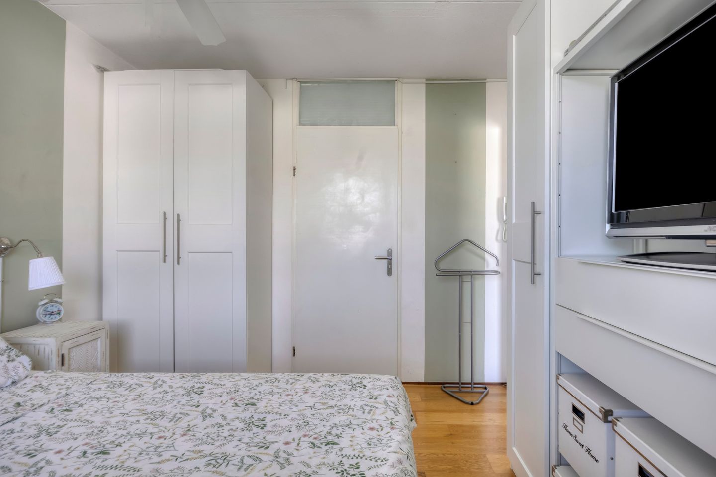 Photo 19 of James Stewartstraat 35