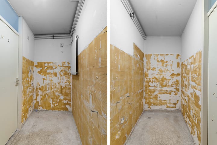 Foto 14 van Wethouder De Roosplein 122