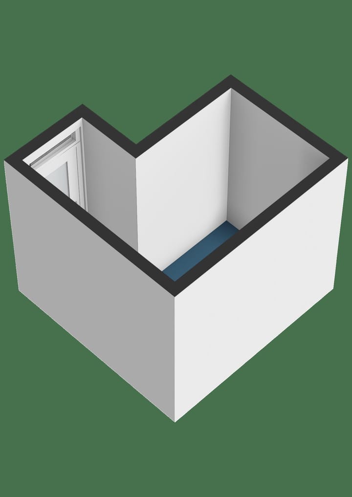 Foto 38 van Wethouder De Roosplein 122