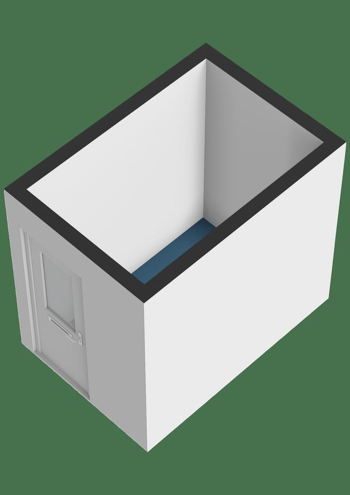 Foto 39 van Wethouder De Roosplein 122