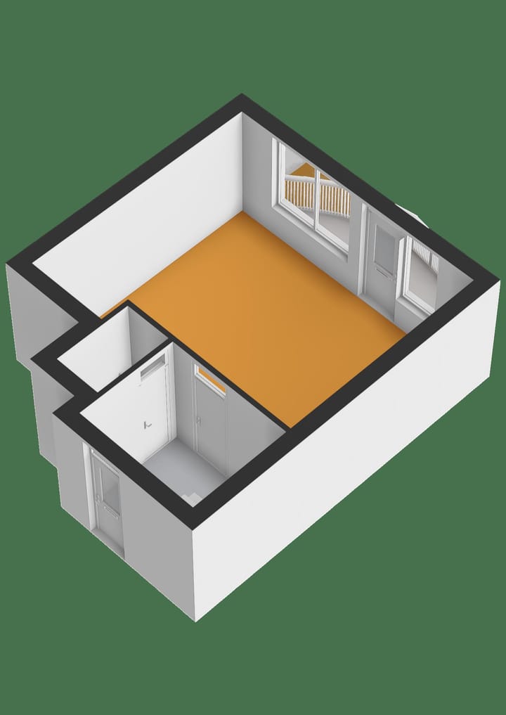 Foto 36 van Wethouder De Roosplein 122