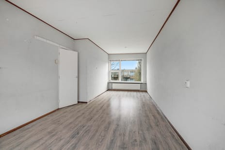 Belgischestraat 40-C secondary image