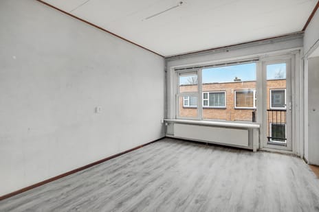 Belgischestraat 40-C tertiary image