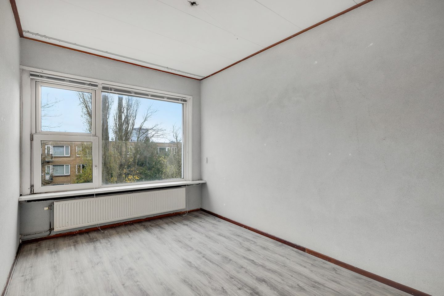 Foto 5 van Belgischestraat 40-C