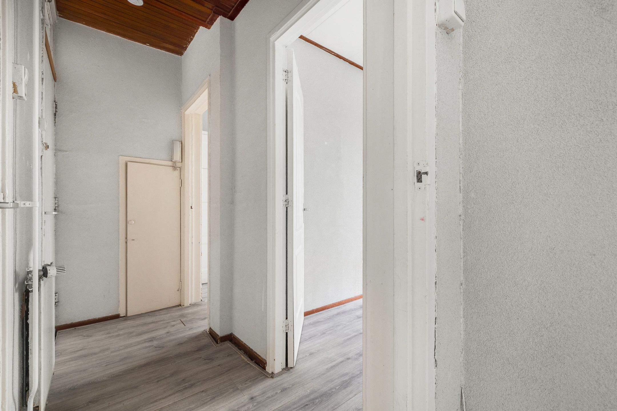 Foto 9 van Belgischestraat 40-C