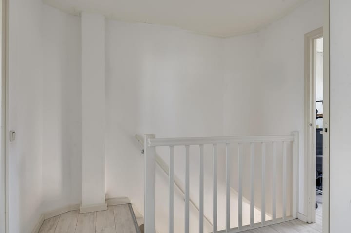 Foto 18 van Hubertusstraat 77