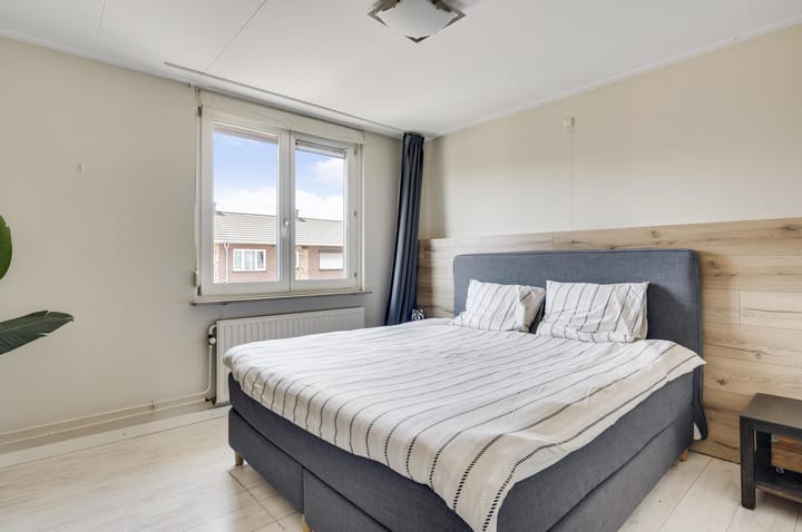 Foto 20 van Hubertusstraat 77