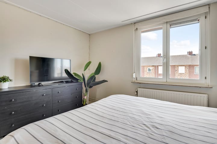 Foto 21 van Hubertusstraat 77