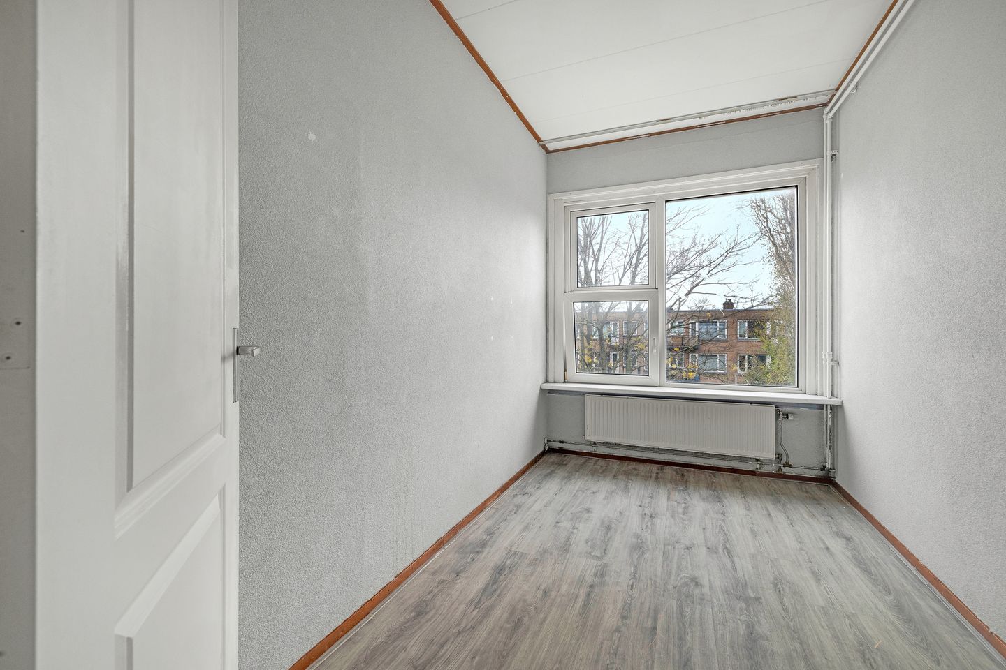 Foto 14 van Belgischestraat 40-C